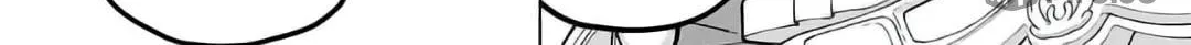 Backstabbed in a Backwater Dungeon: My Party Tried to Kill Me, But Thanks to an Infinite Gacha I Got LVL 9999 Friends and Am Out For Revenge Chapter 147 page 41 - 