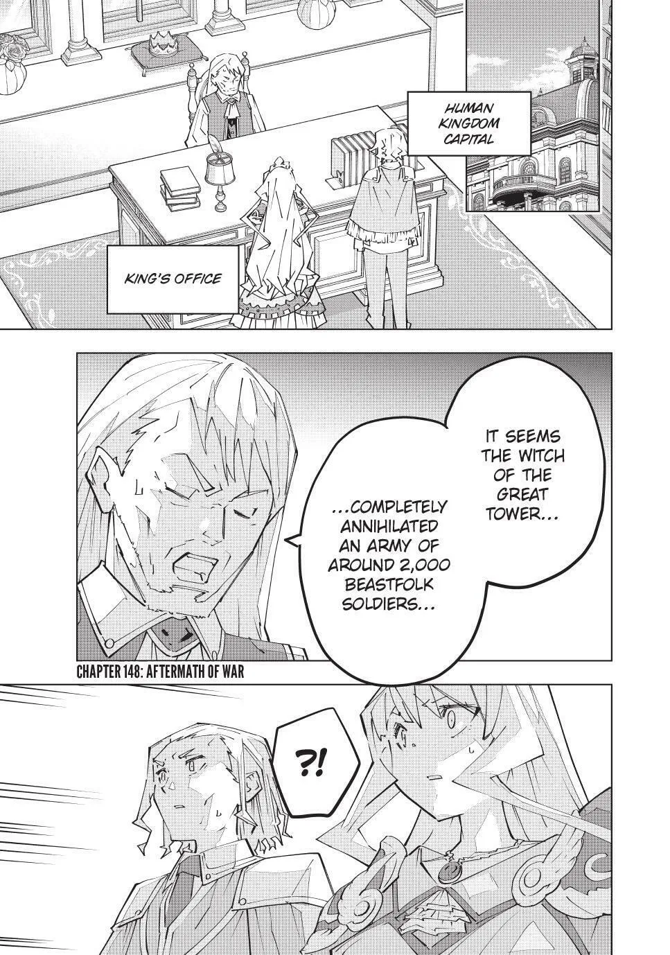 Backstabbed in a Backwater Dungeon: My Party Tried to Kill Me, But Thanks to an Infinite Gacha I Got LVL 9999 Friends and Am Out For Revenge Chapter 148 page 1 - 