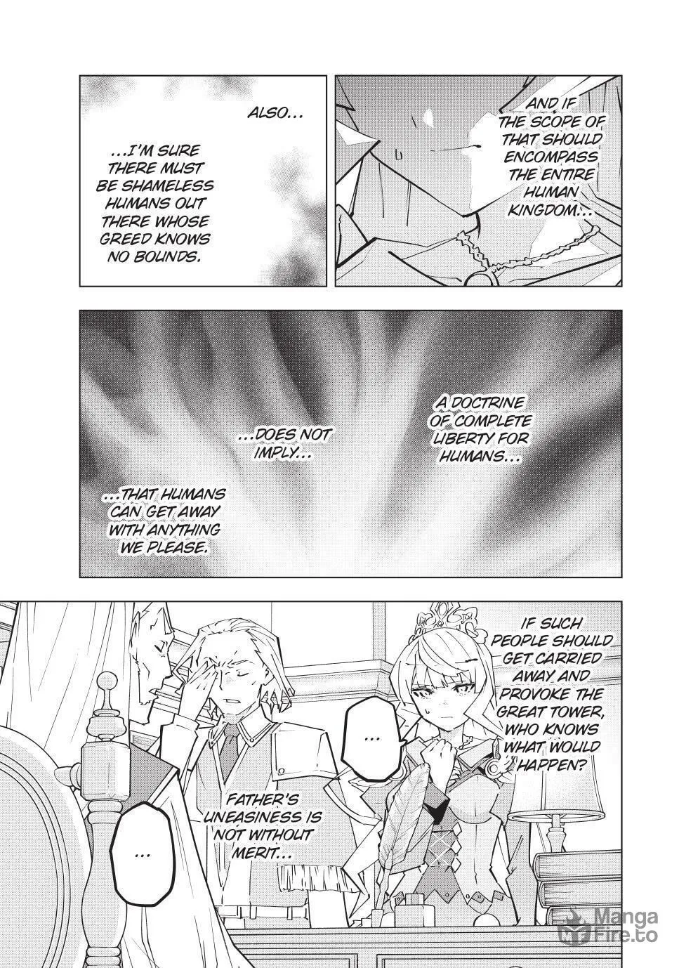 Backstabbed in a Backwater Dungeon: My Party Tried to Kill Me, But Thanks to an Infinite Gacha I Got LVL 9999 Friends and Am Out For Revenge Chapter 148 page 9 - 