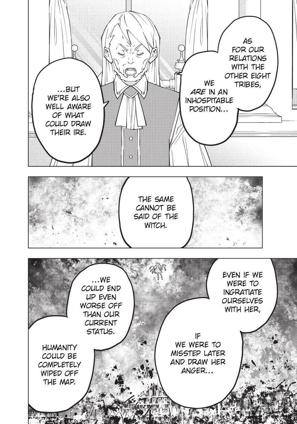 Backstabbed in a Backwater Dungeon: My Party Tried to Kill Me, But Thanks to an Infinite Gacha I Got LVL 9999 Friends and Am Out For Revenge Chapter 148 page 10 - 
