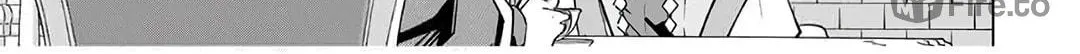 Backstabbed in a Backwater Dungeon: My Party Tried to Kill Me, But Thanks to an Infinite Gacha I Got LVL 9999 Friends and Am Out For Revenge Chapter 149 page 11 - 