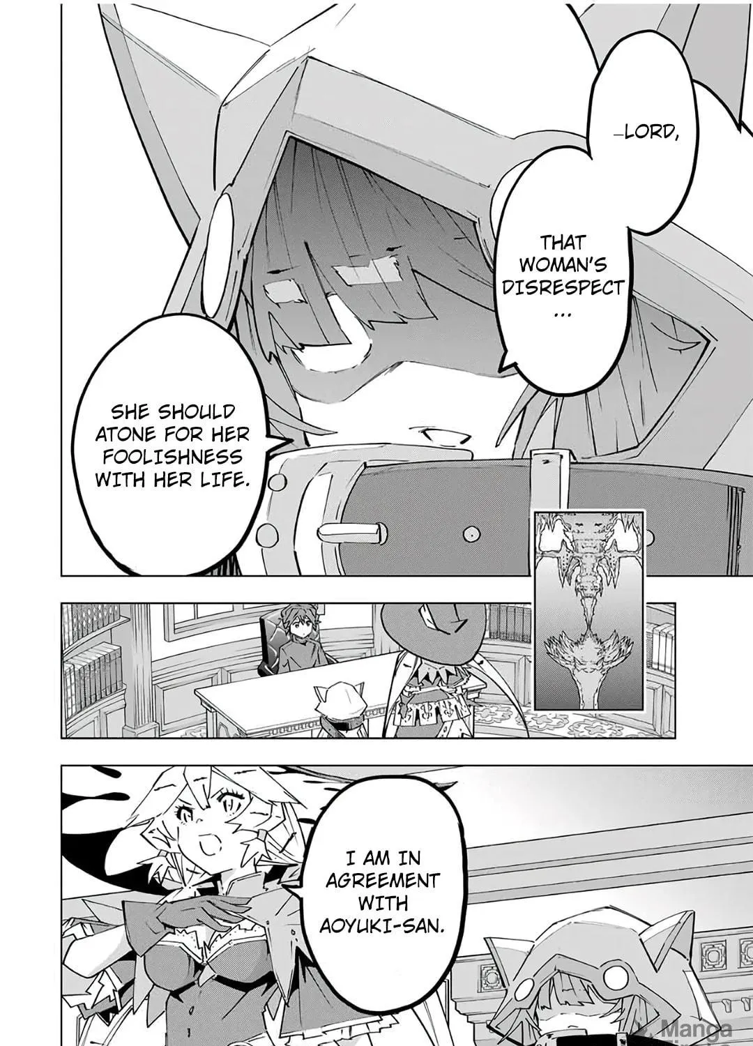 Backstabbed in a Backwater Dungeon: My Party Tried to Kill Me, But Thanks to an Infinite Gacha I Got LVL 9999 Friends and Am Out For Revenge Chapter 149 page 16 - 