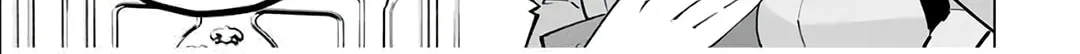 Backstabbed in a Backwater Dungeon: My Party Tried to Kill Me, But Thanks to an Infinite Gacha I Got LVL 9999 Friends and Am Out For Revenge Chapter 149 page 3 - 