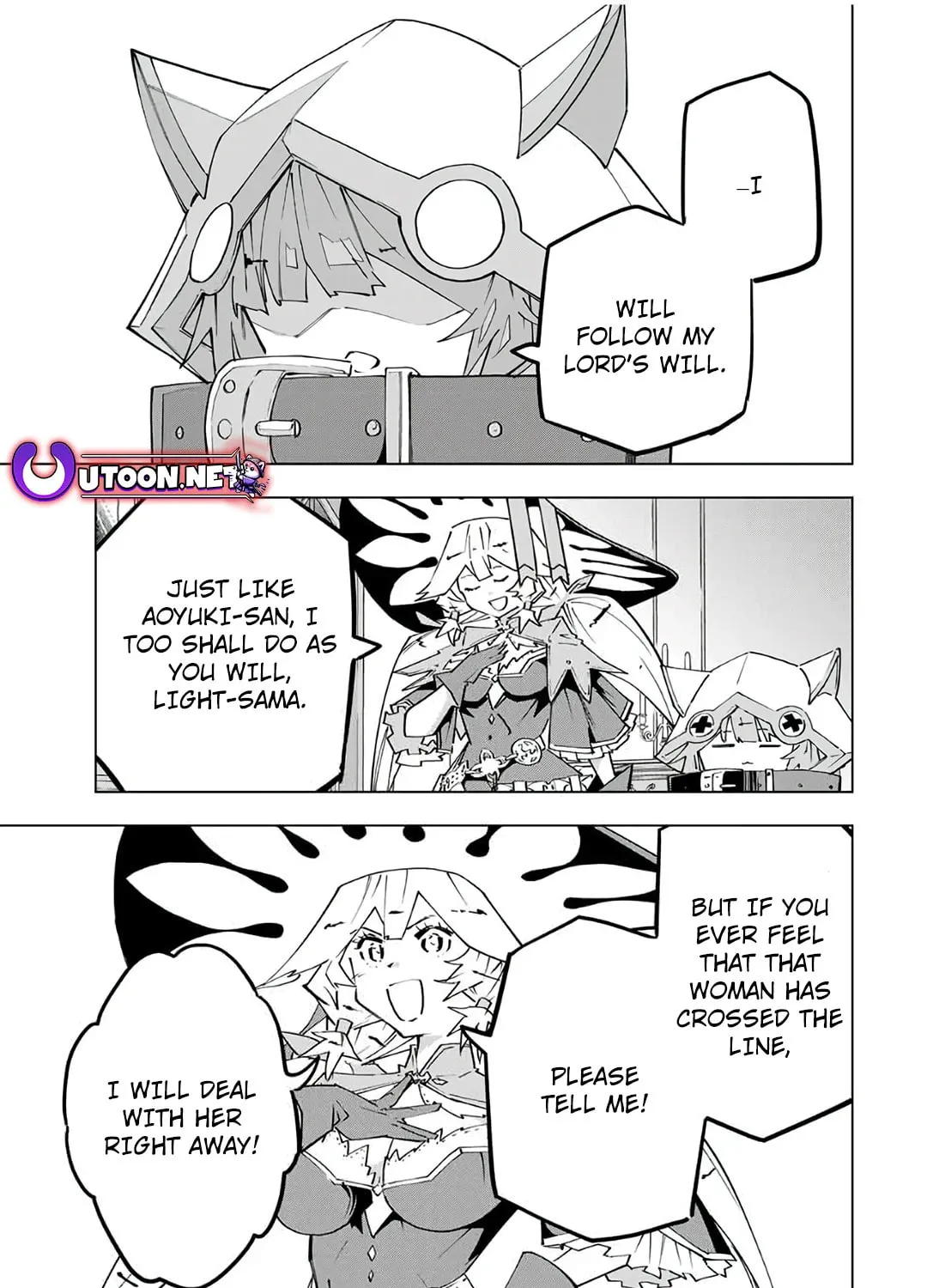 Backstabbed in a Backwater Dungeon: My Party Tried to Kill Me, But Thanks to an Infinite Gacha I Got LVL 9999 Friends and Am Out For Revenge Chapter 149 page 26 - 