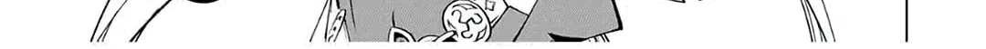 Backstabbed in a Backwater Dungeon: My Party Tried to Kill Me, But Thanks to an Infinite Gacha I Got LVL 9999 Friends and Am Out For Revenge Chapter 149 page 27 - 
