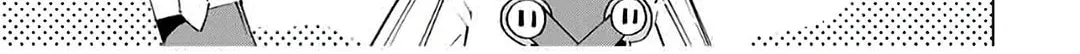 Backstabbed in a Backwater Dungeon: My Party Tried to Kill Me, But Thanks to an Infinite Gacha I Got LVL 9999 Friends and Am Out For Revenge Chapter 149 page 31 - 