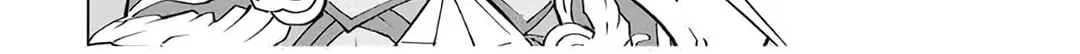 Backstabbed in a Backwater Dungeon: My Party Tried to Kill Me, But Thanks to an Infinite Gacha I Got LVL 9999 Friends and Am Out For Revenge Chapter 149 page 37 - 