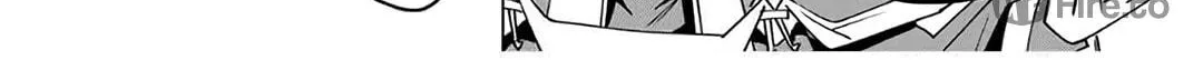 Backstabbed in a Backwater Dungeon: My Party Tried to Kill Me, But Thanks to an Infinite Gacha I Got LVL 9999 Friends and Am Out For Revenge Chapter 149 page 41 - 
