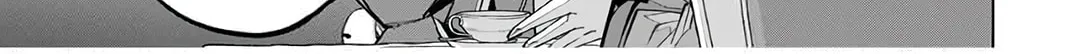 Backstabbed in a Backwater Dungeon: My Party Tried to Kill Me, But Thanks to an Infinite Gacha I Got LVL 9999 Friends and Am Out For Revenge Chapter 149 page 7 - 