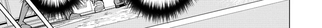 Backstabbed in a Backwater Dungeon: My Party Tried to Kill Me, But Thanks to an Infinite Gacha I Got LVL 9999 Friends and Am Out For Revenge Chapter 15 page 2 - 