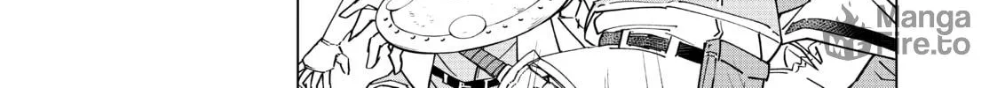 Backstabbed in a Backwater Dungeon: My Party Tried to Kill Me, But Thanks to an Infinite Gacha I Got LVL 9999 Friends and Am Out For Revenge Chapter 15 page 12 - 
