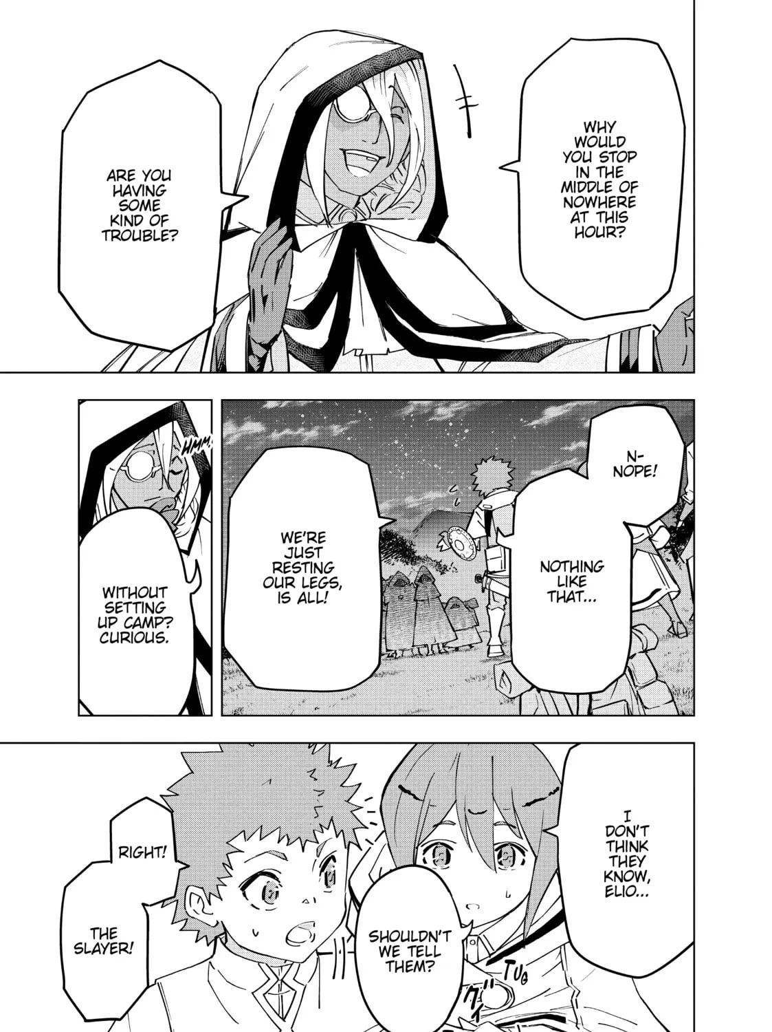 Backstabbed in a Backwater Dungeon: My Party Tried to Kill Me, But Thanks to an Infinite Gacha I Got LVL 9999 Friends and Am Out For Revenge Chapter 15 page 13 - 