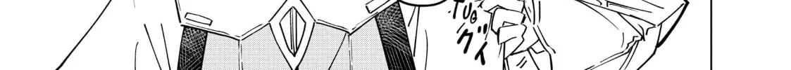 Backstabbed in a Backwater Dungeon: My Party Tried to Kill Me, But Thanks to an Infinite Gacha I Got LVL 9999 Friends and Am Out For Revenge Chapter 15 page 14 - 