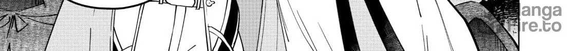 Backstabbed in a Backwater Dungeon: My Party Tried to Kill Me, But Thanks to an Infinite Gacha I Got LVL 9999 Friends and Am Out For Revenge Chapter 15 page 18 - 