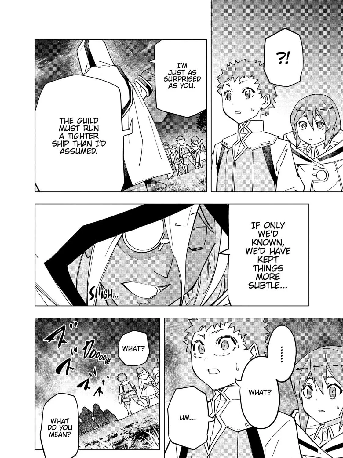 Backstabbed in a Backwater Dungeon: My Party Tried to Kill Me, But Thanks to an Infinite Gacha I Got LVL 9999 Friends and Am Out For Revenge Chapter 15 page 19 - 