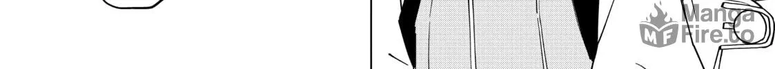 Backstabbed in a Backwater Dungeon: My Party Tried to Kill Me, But Thanks to an Infinite Gacha I Got LVL 9999 Friends and Am Out For Revenge Chapter 15 page 20 - 
