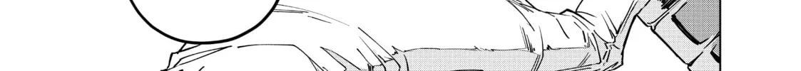 Backstabbed in a Backwater Dungeon: My Party Tried to Kill Me, But Thanks to an Infinite Gacha I Got LVL 9999 Friends and Am Out For Revenge Chapter 15 page 22 - 