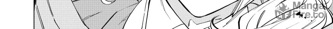 Backstabbed in a Backwater Dungeon: My Party Tried to Kill Me, But Thanks to an Infinite Gacha I Got LVL 9999 Friends and Am Out For Revenge Chapter 15 page 24 - 