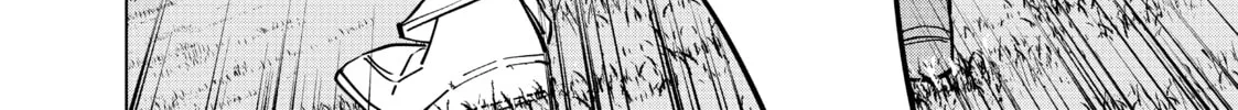 Backstabbed in a Backwater Dungeon: My Party Tried to Kill Me, But Thanks to an Infinite Gacha I Got LVL 9999 Friends and Am Out For Revenge Chapter 15 page 28 - 
