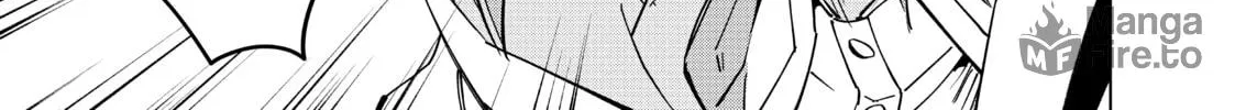 Backstabbed in a Backwater Dungeon: My Party Tried to Kill Me, But Thanks to an Infinite Gacha I Got LVL 9999 Friends and Am Out For Revenge Chapter 15 page 30 - 