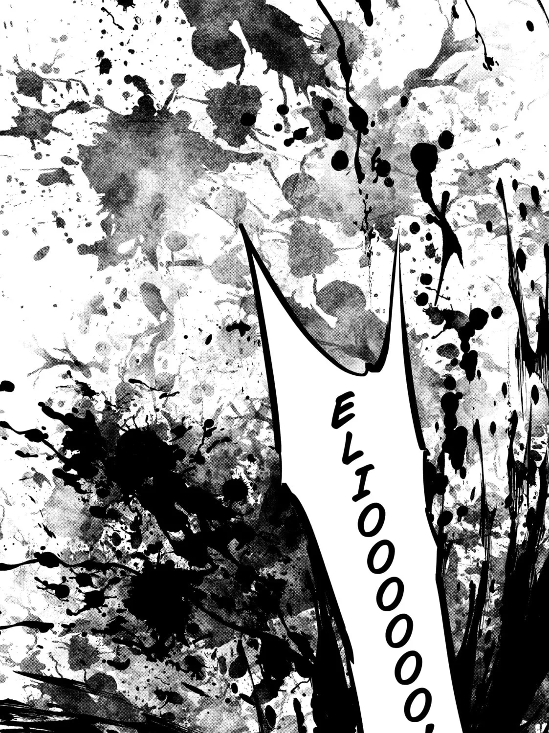 Backstabbed in a Backwater Dungeon: My Party Tried to Kill Me, But Thanks to an Infinite Gacha I Got LVL 9999 Friends and Am Out For Revenge Chapter 15 page 33 - 