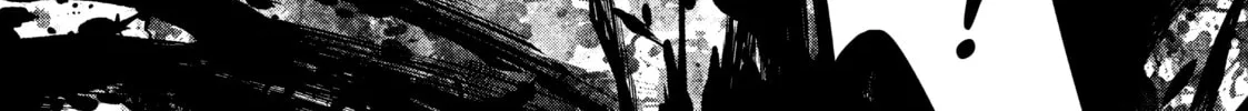 Backstabbed in a Backwater Dungeon: My Party Tried to Kill Me, But Thanks to an Infinite Gacha I Got LVL 9999 Friends and Am Out For Revenge Chapter 15 page 34 - 