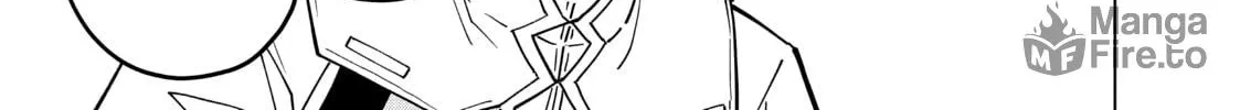 Backstabbed in a Backwater Dungeon: My Party Tried to Kill Me, But Thanks to an Infinite Gacha I Got LVL 9999 Friends and Am Out For Revenge Chapter 15 page 6 - 