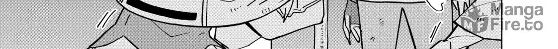 Backstabbed in a Backwater Dungeon: My Party Tried to Kill Me, But Thanks to an Infinite Gacha I Got LVL 9999 Friends and Am Out For Revenge Chapter 15 page 10 - 