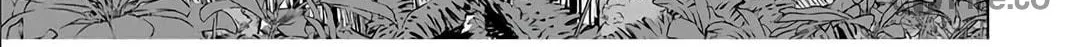 Backstabbed in a Backwater Dungeon: My Party Tried to Kill Me, But Thanks to an Infinite Gacha I Got LVL 9999 Friends and Am Out For Revenge Chapter 150 page 11 - 