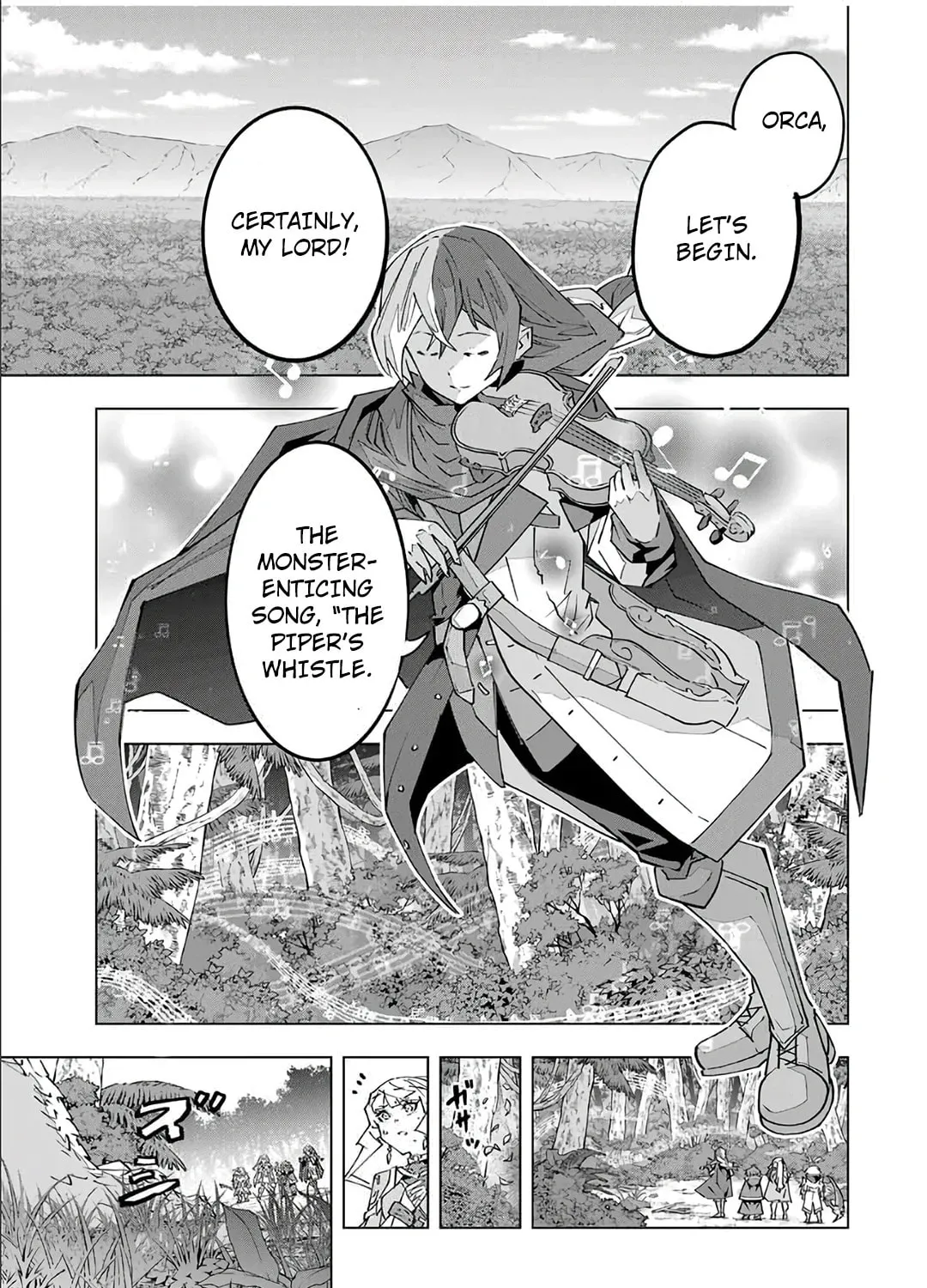 Backstabbed in a Backwater Dungeon: My Party Tried to Kill Me, But Thanks to an Infinite Gacha I Got LVL 9999 Friends and Am Out For Revenge Chapter 150 page 14 - 