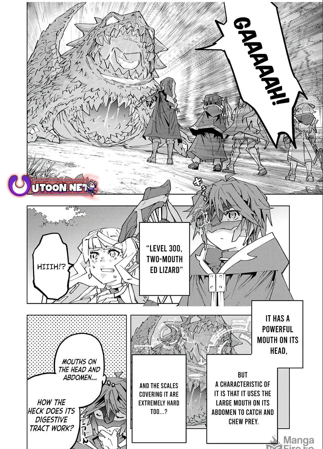 Backstabbed in a Backwater Dungeon: My Party Tried to Kill Me, But Thanks to an Infinite Gacha I Got LVL 9999 Friends and Am Out For Revenge Chapter 150 page 16 - 