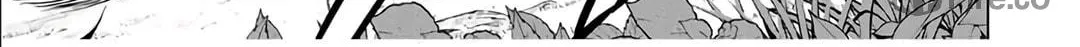 Backstabbed in a Backwater Dungeon: My Party Tried to Kill Me, But Thanks to an Infinite Gacha I Got LVL 9999 Friends and Am Out For Revenge Chapter 150 page 19 - 