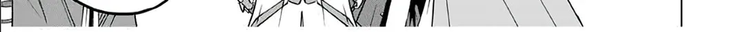 Backstabbed in a Backwater Dungeon: My Party Tried to Kill Me, But Thanks to an Infinite Gacha I Got LVL 9999 Friends and Am Out For Revenge Chapter 150 page 3 - 