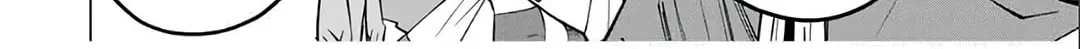 Backstabbed in a Backwater Dungeon: My Party Tried to Kill Me, But Thanks to an Infinite Gacha I Got LVL 9999 Friends and Am Out For Revenge Chapter 150 page 21 - 