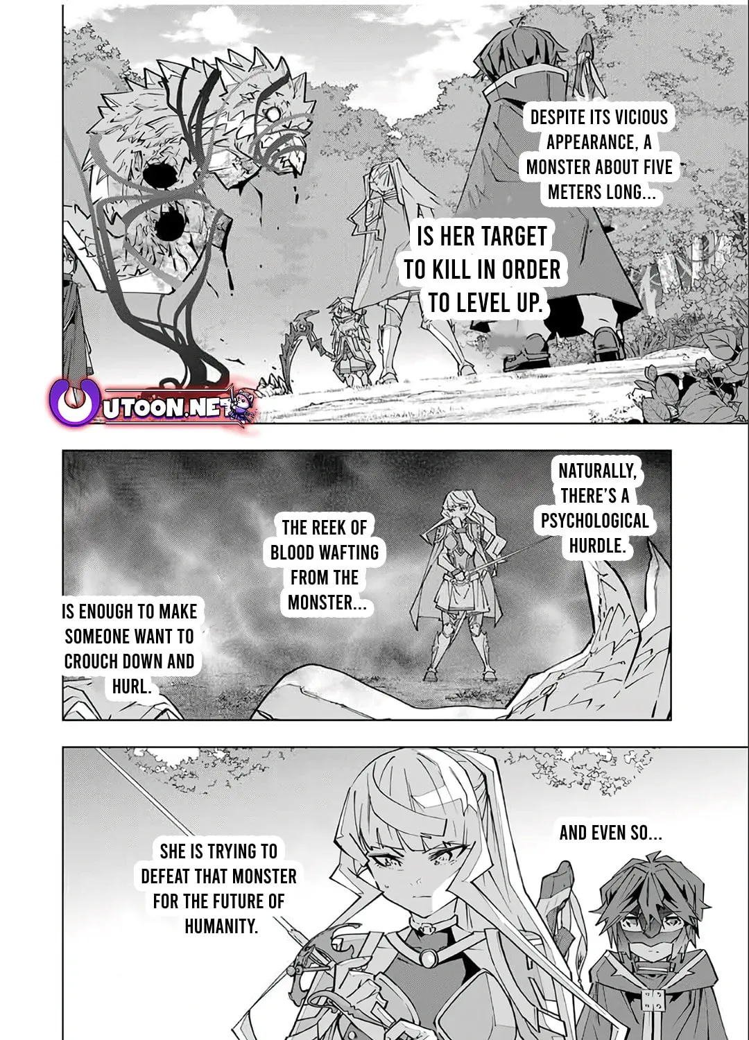 Backstabbed in a Backwater Dungeon: My Party Tried to Kill Me, But Thanks to an Infinite Gacha I Got LVL 9999 Friends and Am Out For Revenge Chapter 150 page 24 - 