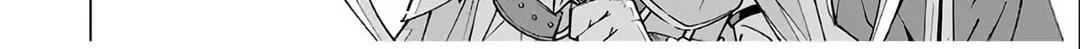 Backstabbed in a Backwater Dungeon: My Party Tried to Kill Me, But Thanks to an Infinite Gacha I Got LVL 9999 Friends and Am Out For Revenge Chapter 150 page 25 - 