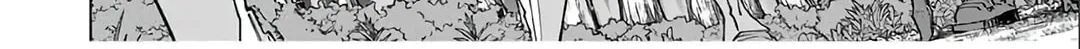 Backstabbed in a Backwater Dungeon: My Party Tried to Kill Me, But Thanks to an Infinite Gacha I Got LVL 9999 Friends and Am Out For Revenge Chapter 150 page 37 - 