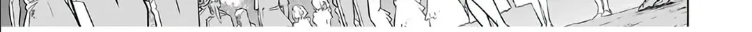 Backstabbed in a Backwater Dungeon: My Party Tried to Kill Me, But Thanks to an Infinite Gacha I Got LVL 9999 Friends and Am Out For Revenge Chapter 150 page 43 - 