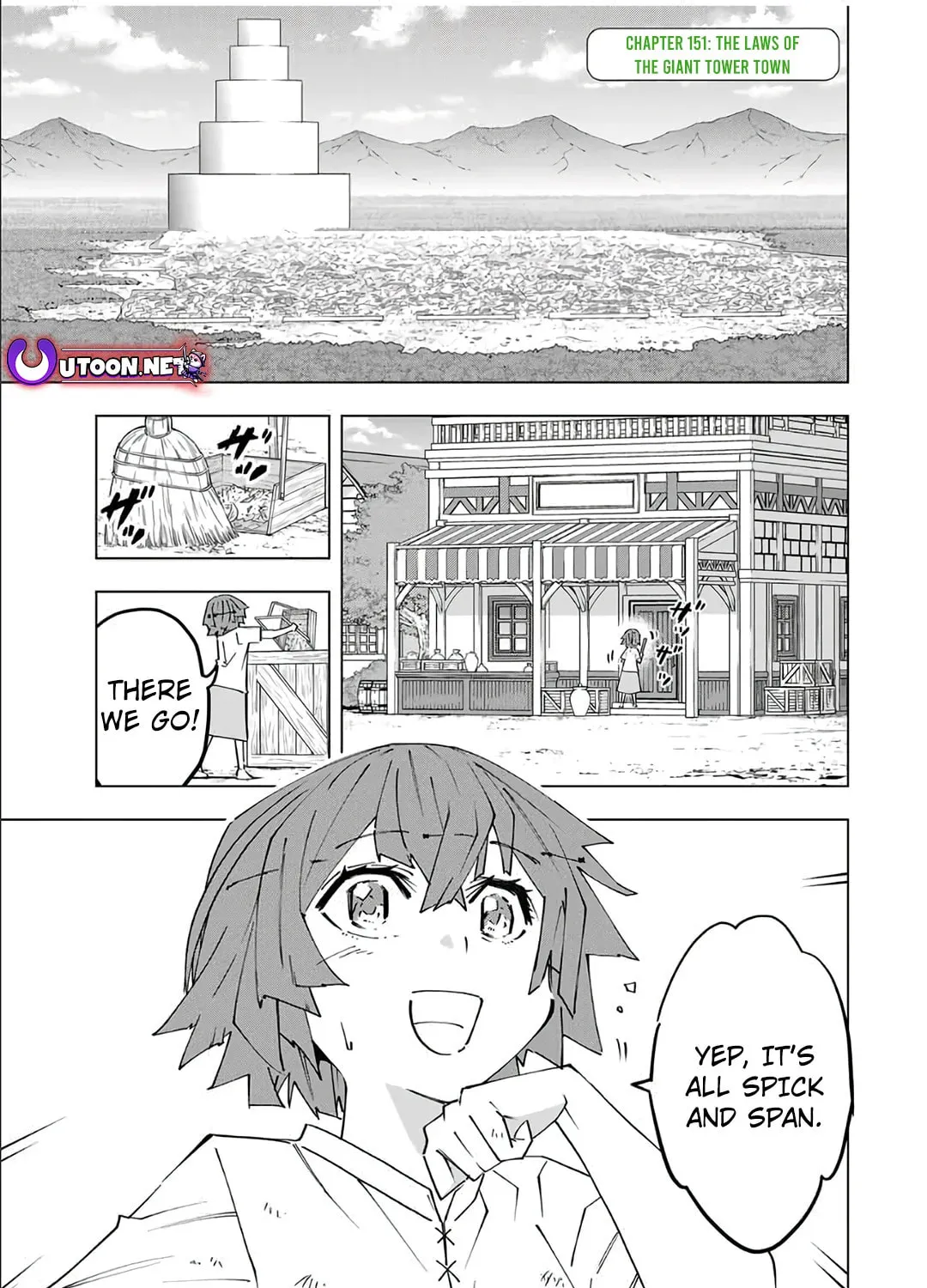 Backstabbed in a Backwater Dungeon: My Party Tried to Kill Me, But Thanks to an Infinite Gacha I Got LVL 9999 Friends and Am Out For Revenge Chapter 151 page 2 - 