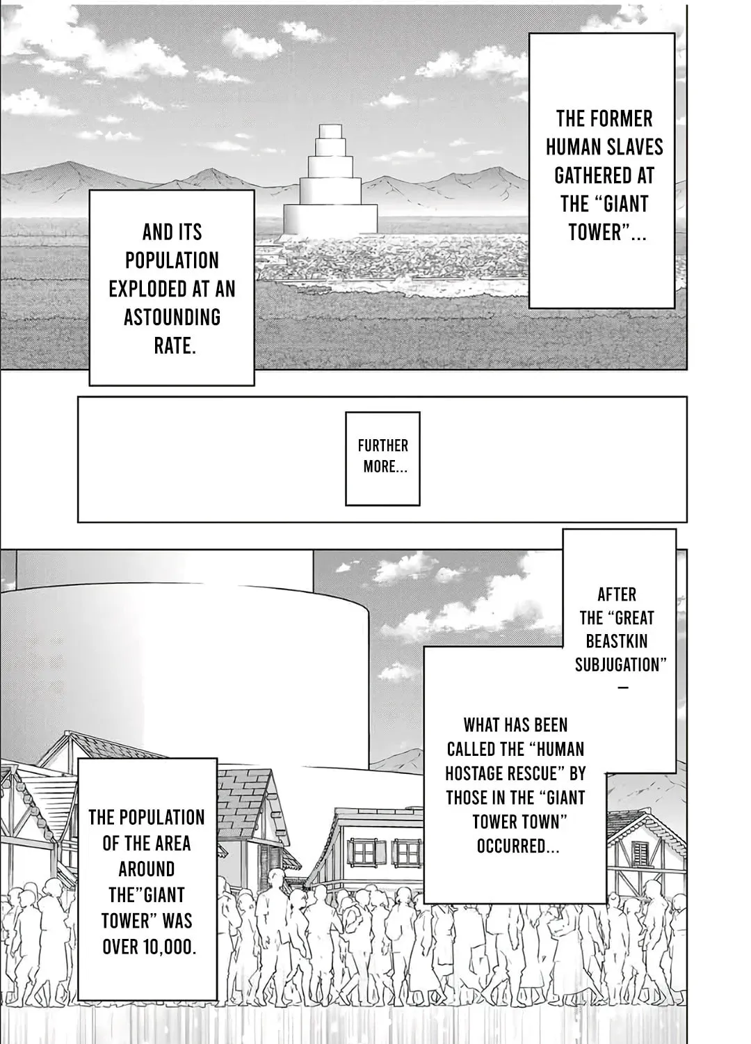 Backstabbed in a Backwater Dungeon: My Party Tried to Kill Me, But Thanks to an Infinite Gacha I Got LVL 9999 Friends and Am Out For Revenge Chapter 151 page 14 - 