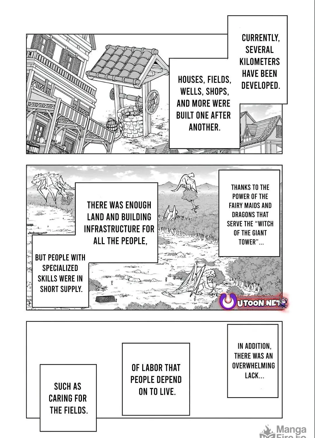 Backstabbed in a Backwater Dungeon: My Party Tried to Kill Me, But Thanks to an Infinite Gacha I Got LVL 9999 Friends and Am Out For Revenge Chapter 151 page 16 - 