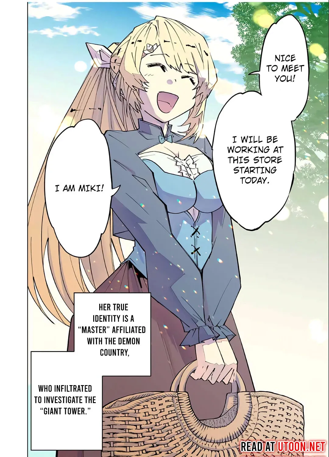Backstabbed in a Backwater Dungeon: My Party Tried to Kill Me, But Thanks to an Infinite Gacha I Got LVL 9999 Friends and Am Out For Revenge Chapter 151 page 24 - 
