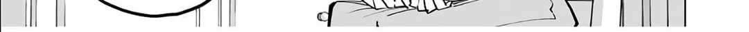 Backstabbed in a Backwater Dungeon: My Party Tried to Kill Me, But Thanks to an Infinite Gacha I Got LVL 9999 Friends and Am Out For Revenge Chapter 151 page 32 - 