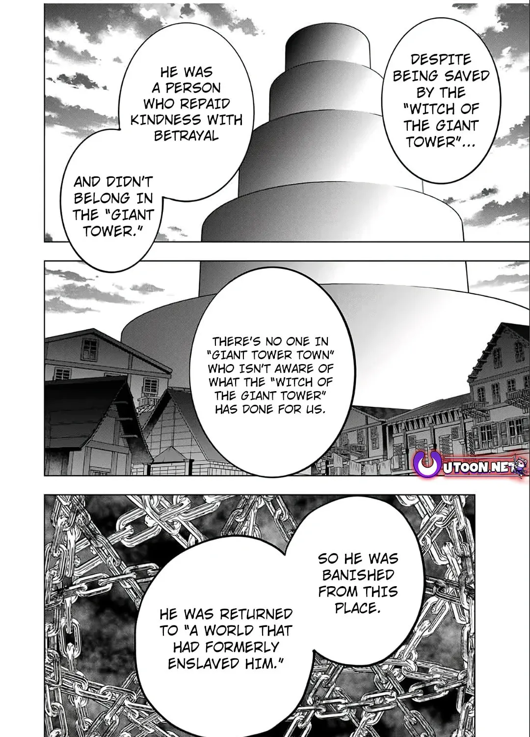 Backstabbed in a Backwater Dungeon: My Party Tried to Kill Me, But Thanks to an Infinite Gacha I Got LVL 9999 Friends and Am Out For Revenge Chapter 151 page 41 - 