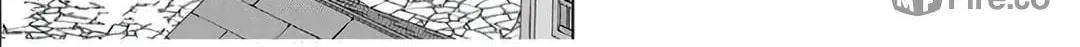 Backstabbed in a Backwater Dungeon: My Party Tried to Kill Me, But Thanks to an Infinite Gacha I Got LVL 9999 Friends and Am Out For Revenge Chapter 152 page 11 - 