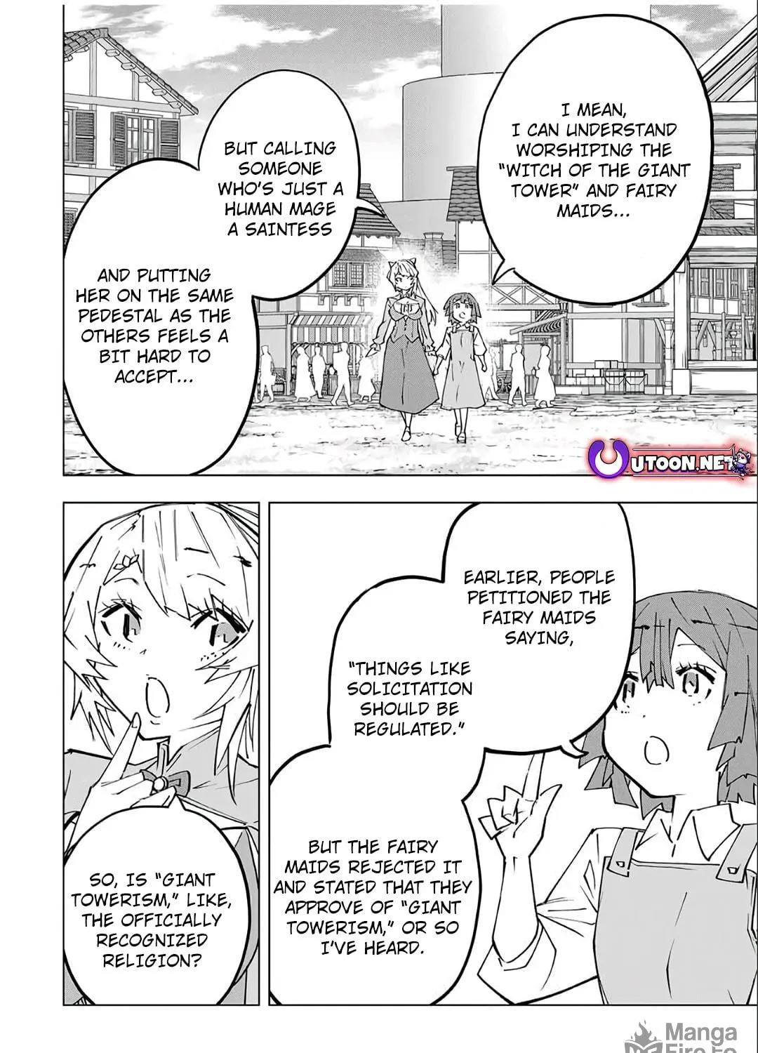 Backstabbed in a Backwater Dungeon: My Party Tried to Kill Me, But Thanks to an Infinite Gacha I Got LVL 9999 Friends and Am Out For Revenge Chapter 152 page 16 - 