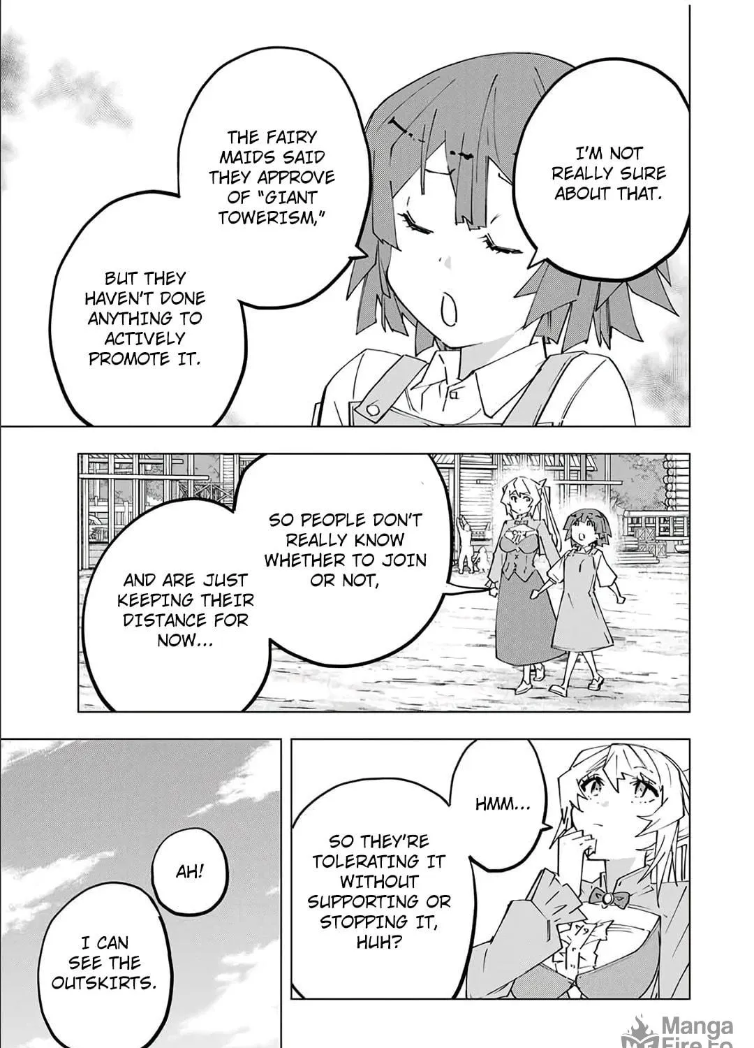 Backstabbed in a Backwater Dungeon: My Party Tried to Kill Me, But Thanks to an Infinite Gacha I Got LVL 9999 Friends and Am Out For Revenge Chapter 152 page 18 - 