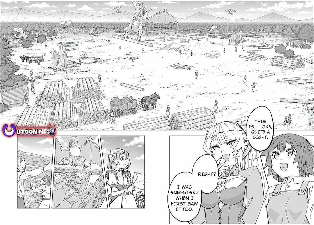 Backstabbed in a Backwater Dungeon: My Party Tried to Kill Me, But Thanks to an Infinite Gacha I Got LVL 9999 Friends and Am Out For Revenge Chapter 152 page 20 - 