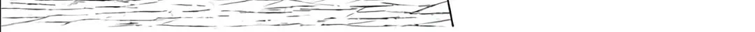 Backstabbed in a Backwater Dungeon: My Party Tried to Kill Me, But Thanks to an Infinite Gacha I Got LVL 9999 Friends and Am Out For Revenge Chapter 152 page 3 - 