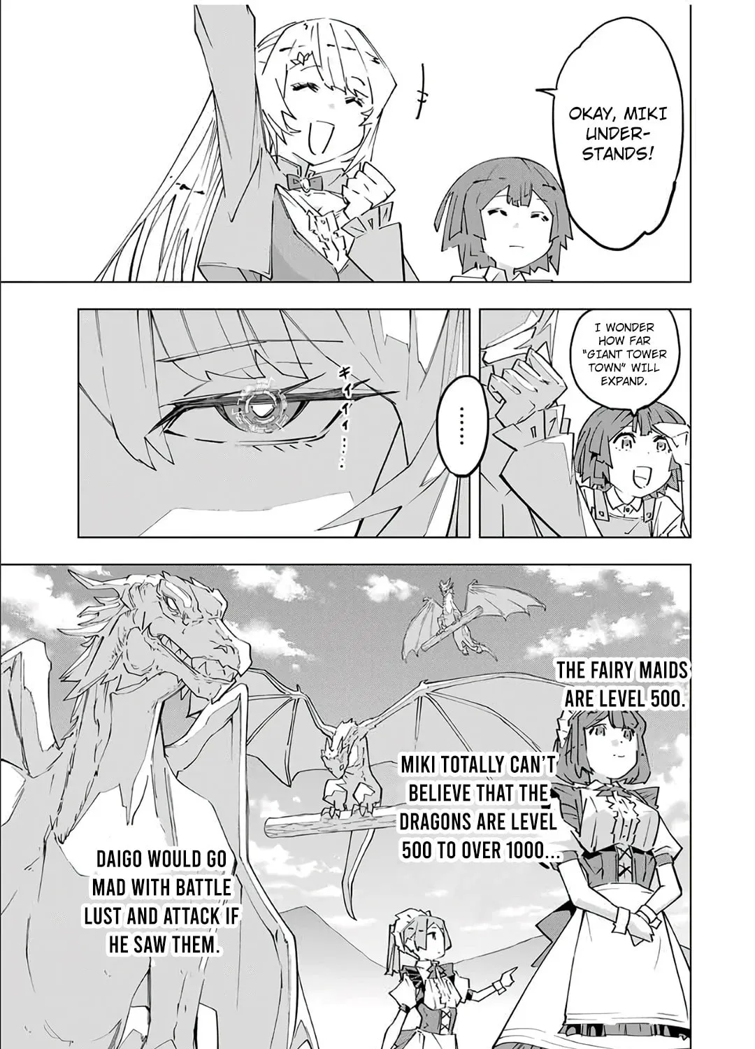 Backstabbed in a Backwater Dungeon: My Party Tried to Kill Me, But Thanks to an Infinite Gacha I Got LVL 9999 Friends and Am Out For Revenge Chapter 152 page 23 - 
